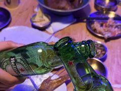 -质烤烤物·活烤海鲜(质烤总店)
