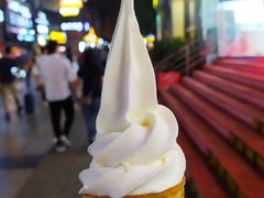 -蜜雪冰城(托乐嘉店)