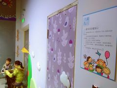 -漓江书院(三祺广场店)
