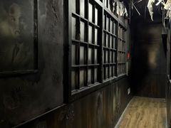 -屋有岛沉浸游戏旗舰店(中山公园店)