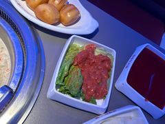 -季季红火锅(动壹店)