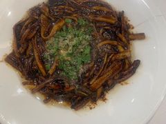 -乾隆美食·本帮菜(黄河路店)