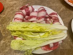 -盛宴标帜餐厅·亲子自助 (南昌喜来登酒店)