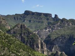 -北京上方山国家森林公园