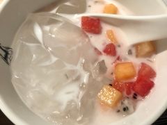 -太二酸菜鱼(赣州万象城店)
