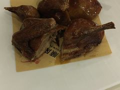 -金时代顺风大酒店(临港百联店)