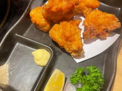 -大和食乐·鲜和牛酸汤火锅(环宇荟店)