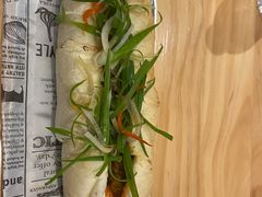 -越美小馆·越南料理(曲江店)