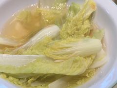 -老乡鸡(上海品尊国际中心店)
