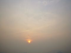 -府君山公园