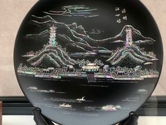 -温州博物馆