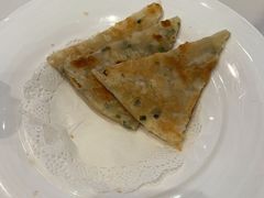 -大碗居·烤鸭·鱼头泡饼(天坛东门店)