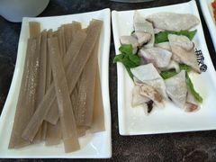 -朋友的火锅店(苏家屯店)