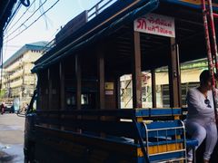-普吉镇