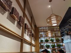 -胡子大厨·超级小炒肉(晶耀前滩店)