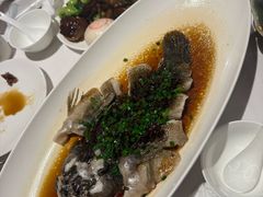 -南麓·浙里(外滩店)