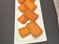 -新荣记(台州中心大道店)