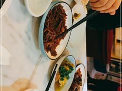 -锦園(伊势丹美食城店)