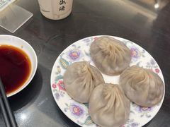 -熙盛源(复兴路店)