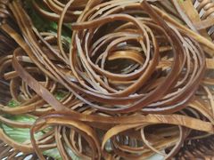 -塔兰齐新疆孜然火锅(鲤鱼山路店)