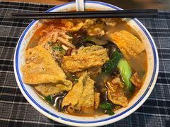 -八十八粉儿(尚都店)