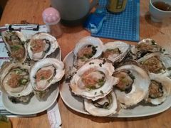 android_upload_pic-木屋烧烤(白石洲店)