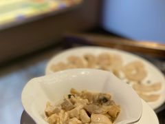 -青蓬蒸汽海鲜·深圳老字号·团建聚会(壹方城店)