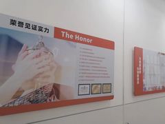 -斯坦星球AI编程·机器人科创·科学实验·信奥·思维·STEM·积木拼搭·竞赛考级(浦东联洋广场大拇指龙阳御桥中心)