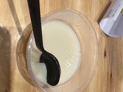 -柳州肥姨妈大骨螺蛳粉(老闵行店)