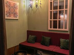 -泰适SPA馆丨精油·按摩·足道(后海地铁口店)