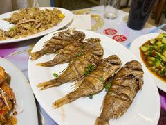 -花乐餐厅(涠洲岛店)