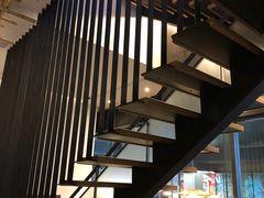 -去茶山(新光里店)