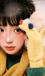 -橙亦摄影工作室