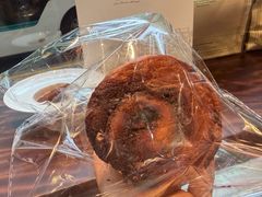 -红房子西菜馆(淮海中路店)