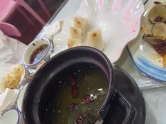 -范饭椰林川湘味海鲜·椰子鸡(三亚湾椰梦长廊店)