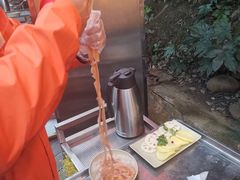 -巴倒烫陆派重庆火锅(南山店)
