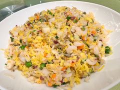 -大潮淮·淮扬菜(何园旗舰店)