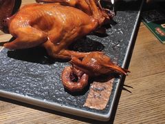 -大鸽饭(岗顶店)