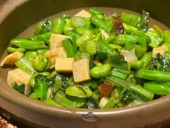 -南京大牌档(龙江新城市广场店)