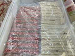 -万福兴糕团(万福兴山塘街直营店)