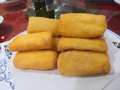 -老德祥酒店(德兴店)