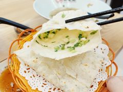 -面道赞宁海海鲜面(迎凤街店)