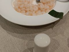 -欣旺·迎宾楼·百年无锡菜