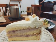 -幸会吉市(丰泽店)