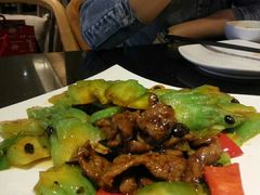 -朕之味(龙湖·西城天街店)