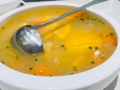-绿草地·湘菜(悦方ID mall店)