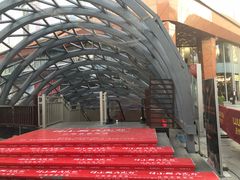 -吾悦广场(南京鼓楼店)