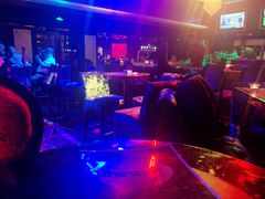 -Judy's  spot
