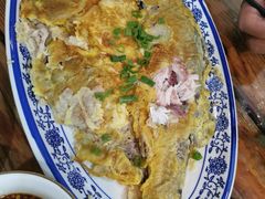 -风波庄(临淄分舵店)