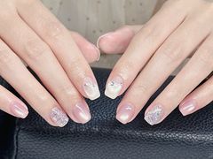 -沈阳铁西万象汇